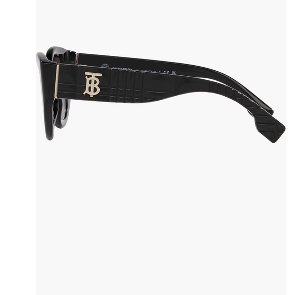 Burberry
Briar 47mm Gradient Sunglasses - Picture 3 of 7